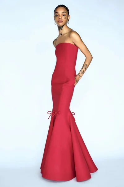 Look 62